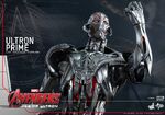 Ultron Prime 04