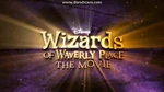 Wizards of Waverly Place: The Movie preview