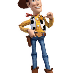 Categoría:Personajes de Toy Story | Disney Wiki | Fandom