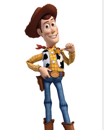 toy story 1 muñecos de sid
