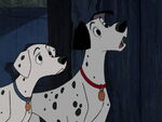 101-dalmatians-disneyscreencaps.com-6720