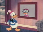 1956-at-home-with-donald-duck-02