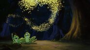 4k-princessfrog-animationscreencaps.com-7985