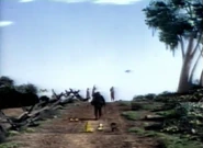 A Happy Ending.png (383 KB)