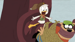 Adventures in Duckburg (10)