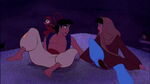 Aladdin-disneyscreencaps.com-2606