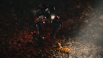 Ant-Man (film) 85