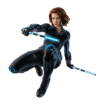 AoU Black Widow 01