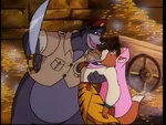 Baloo06.jpg (120 KB)