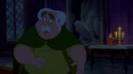 Beauty-and-the-beast-disneyscreencaps.com-1404