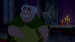 Beauty-and-the-beast-disneyscreencaps.com-1404