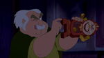 Beauty-and-the-beast-disneyscreencaps.com-1489