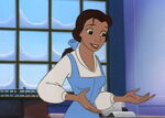 Belle-magical-world-disneyscreencaps.com-3255