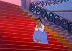 Belle-magical-world-disneyscreencaps.com-9279