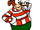 Butch (amigo de Mickey)