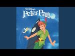 Captain Hook Never Breaks a Promise - The Elegant Captain Hook - A Little Surprise - Oh Tink -...