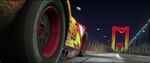 Cars2-disneyscreencaps.com-4269