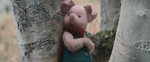 Piglet (Christopher Robin)