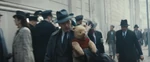 Christopher Robin 63