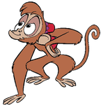 Clipabu23.gif (20 KB)