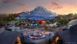 Concept art for Space Mountain Tokyo Disneyland.jpg (117 KB)