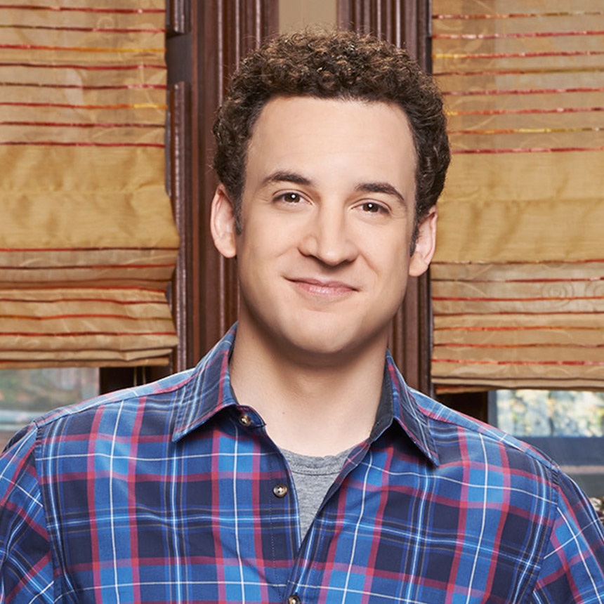 Cory Matthews Disney Wiki Fandom