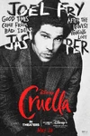 Poster de Gaspar 1