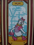 DCA Daisy Expansion.jpg (121 KB) Artwork of Daisy Duck helping with the expansion