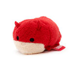 Daredevil Tsum Tsum Mini