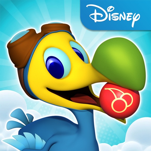 Dodo War on the App Store