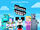 Disney Crossy Road (soundtrack)