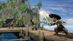 Disney Infinity Pirates of the Caribbean 2