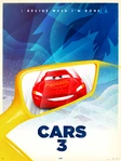 Doaly-Cars-3-FINAL-web.jpg (529 KB)