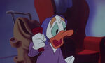 Ducktales-disneyscreencaps.com-3574