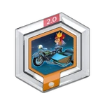 Eglantine's Motorcycle Power Disc.png (4.27 MB) Eglantine's Motorcycle