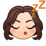 EmojiBlitzJynErso-Sleeping.png (72 KB) Sleeping