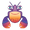Tamatoa