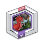 Forgotten skies Disc.png (3.24 MB) Forgotten Skies