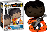1237. Miguel (Playing the Guitar, Glow-in-the-Dark) (2022 BoxLunch Exclusive)