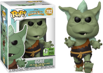 FunkoPOP-782-AdventuresOfTheGummiBears-Ogre