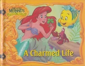 Gc5336470402523210457