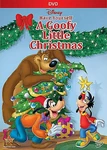 Goof Troop: Have Yourself a Goofy Little Christmas*