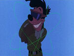 Goofy-movie-disneyscreencaps.com-977