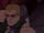 Hawkeye (Marvel Animated Universe 2012-18)