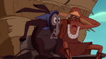 Hercules-br-disneyscreencaps.com-1655