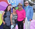 InsideOutLAPremiere10