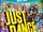 Just Dance: Disney Party 2