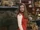 Linda Cardellini