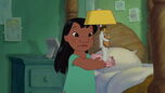 Lilo-stitch2-disneyscreencaps.com-276