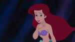 Little-mermaid-1080p-disneyscreencaps.com-5053